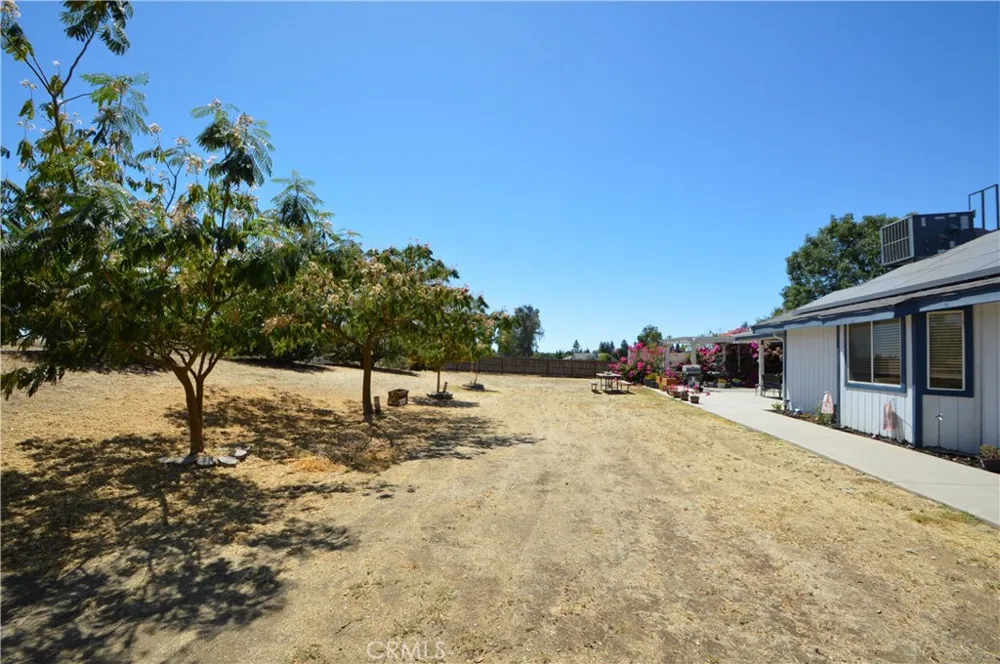 29710 Avenue 22 Madera, CA 93638