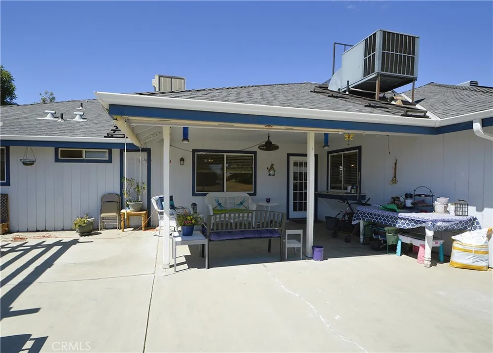 29710 Avenue 22 Madera, CA 93638