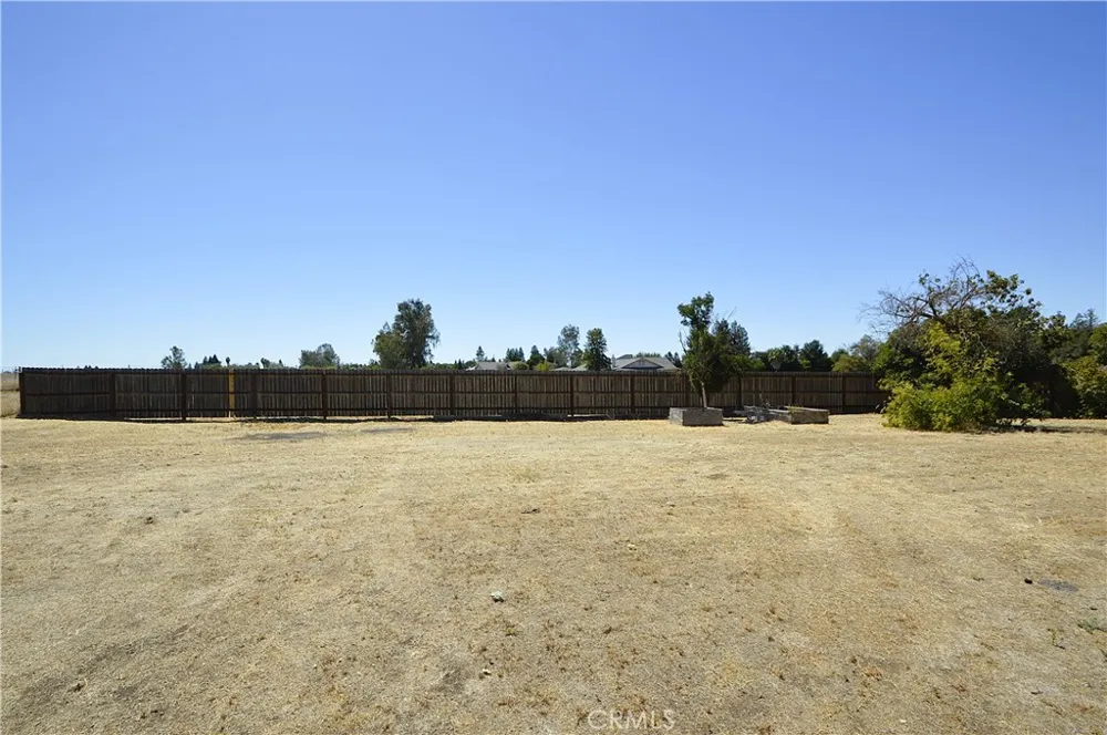 29710 Avenue 22 Madera, CA 93638