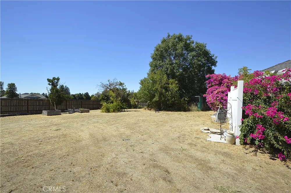 29710 Avenue 22 Madera, CA 93638