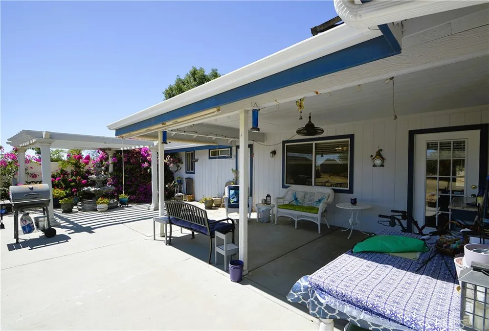 29710 Avenue 22 Madera, CA 93638