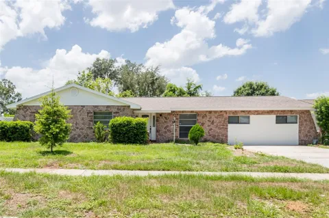 902 SHANGRI LA DRIVE