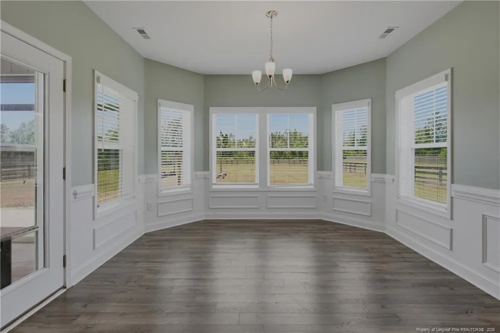 4161 McBryde Street Linden, NC 28356