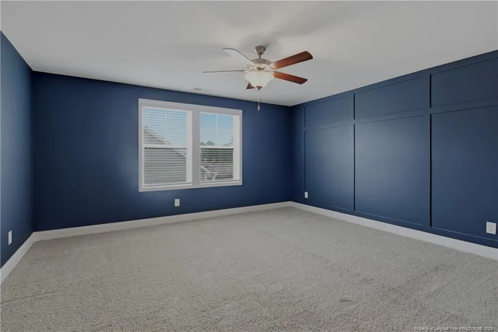 4161 McBryde Street Linden, NC 28356