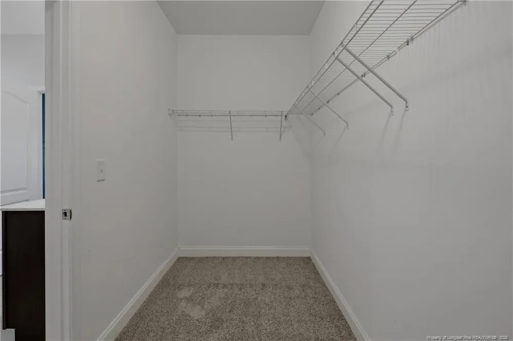 4161 McBryde Street Linden, NC 28356