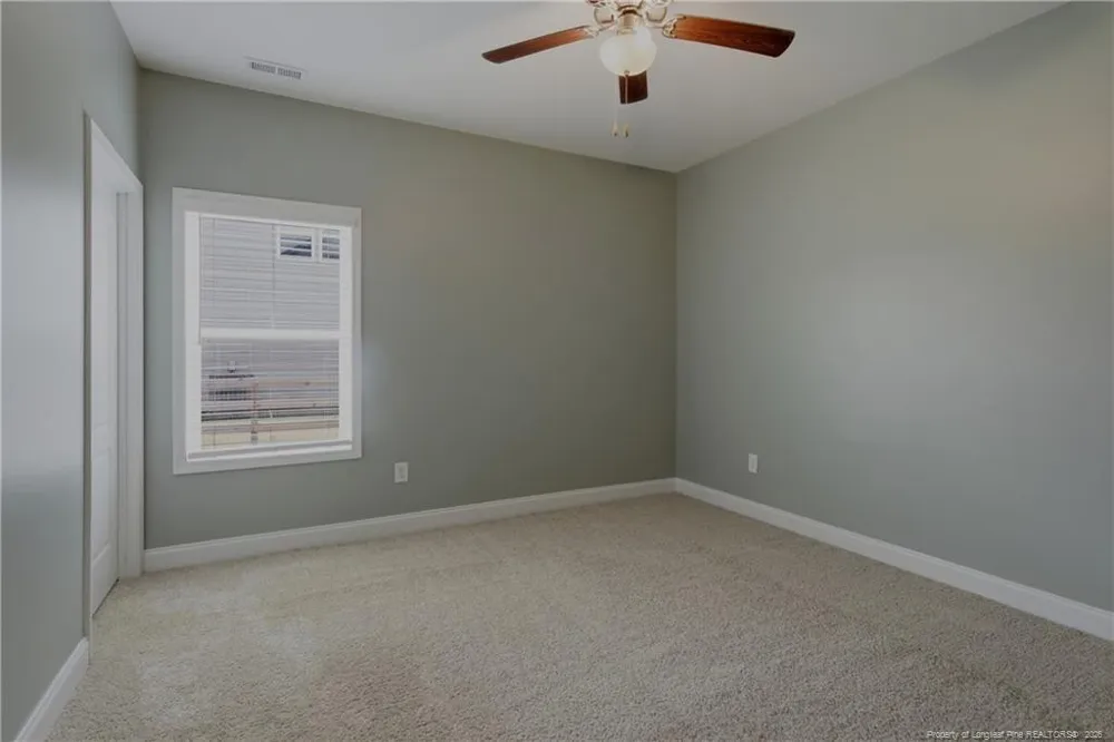 4161 McBryde Street Linden, NC 28356
