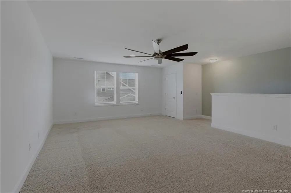4161 McBryde Street Linden, NC 28356