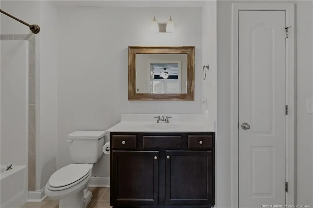 4161 McBryde Street Linden, NC 28356