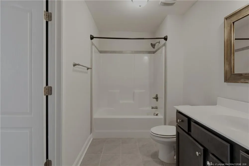 4161 McBryde Street Linden, NC 28356