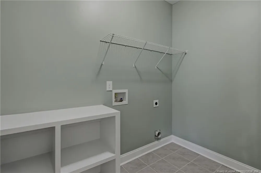 4161 McBryde Street Linden, NC 28356