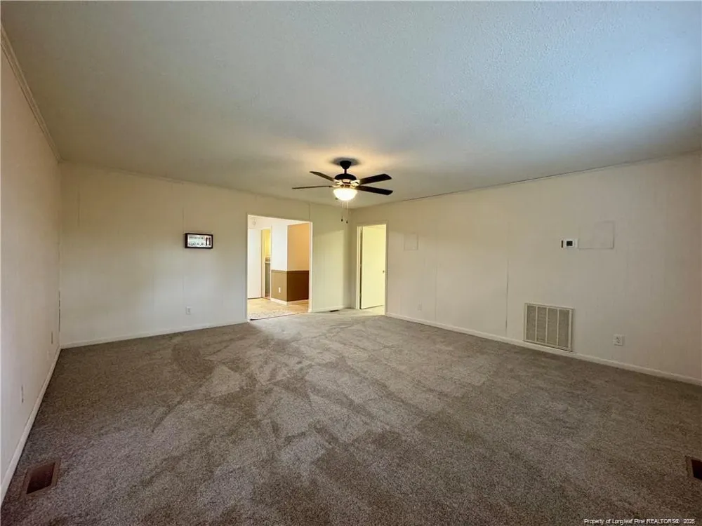 400 Harrill Street Spring Lake, NC 28390
