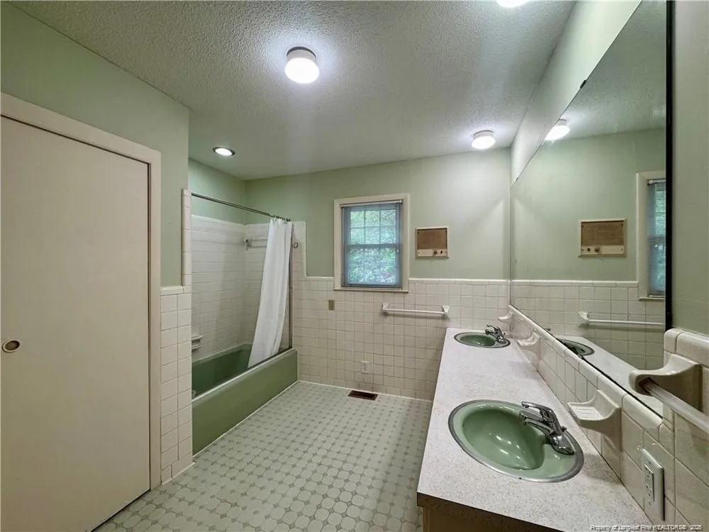 400 Harrill Street Spring Lake, NC 28390