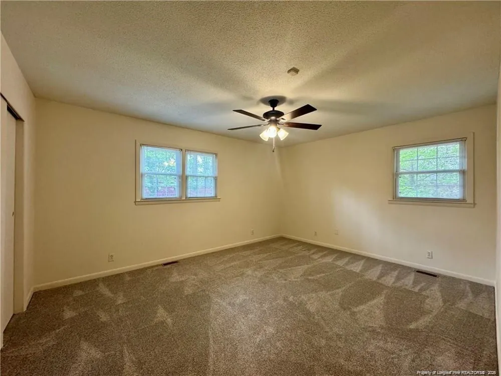 400 Harrill Street Spring Lake, NC 28390