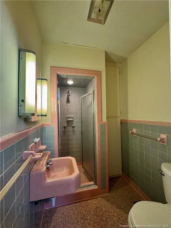 400 Harrill Street Spring Lake, NC 28390