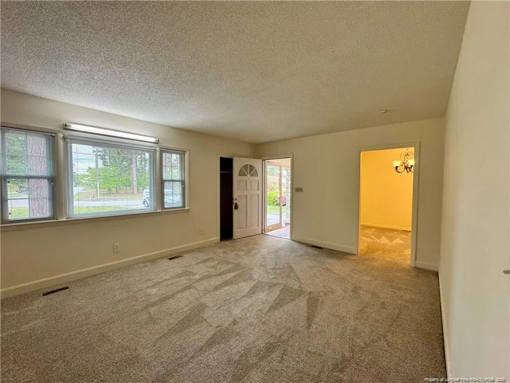 400 Harrill Street Spring Lake, NC 28390