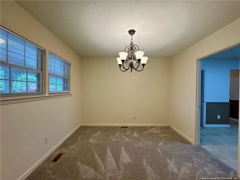 400 Harrill Street Spring Lake, NC 28390
