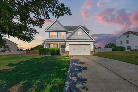 257 Prince Henry Way