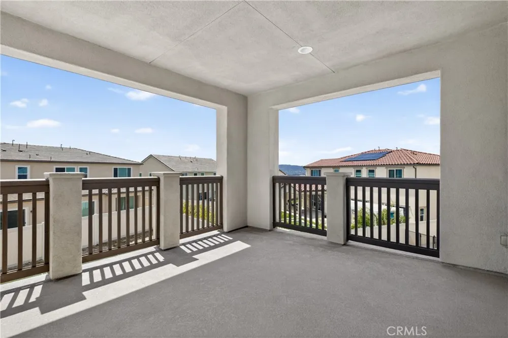 17728 Ridgeline Court #A Canyon Country, CA 91350