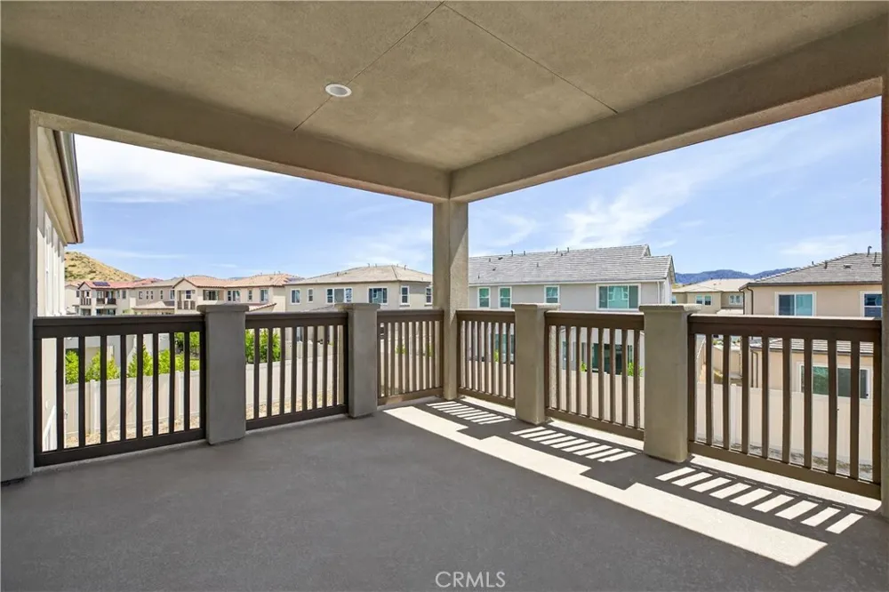 17728 Ridgeline Court #A Canyon Country, CA 91350
