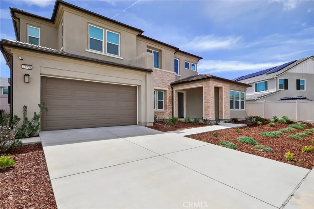 17728 Ridgeline Court #A Canyon Country, CA 91350