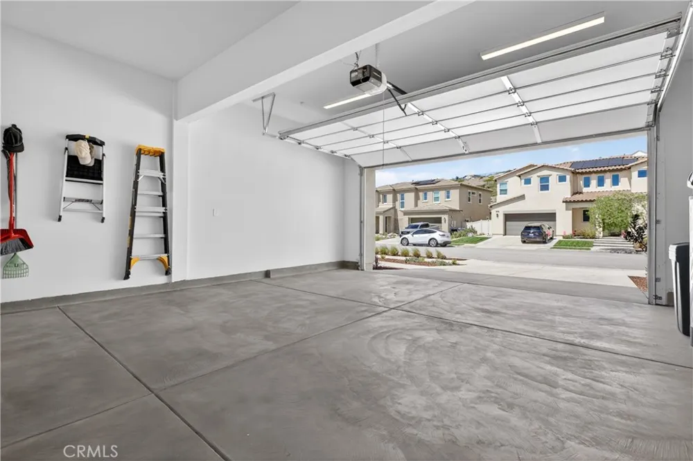 17728 Ridgeline Court #A Canyon Country, CA 91350
