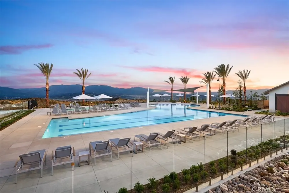 17728 Ridgeline Court #A Canyon Country, CA 91350