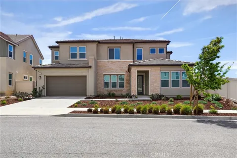 17728 Ridgeline Court #A