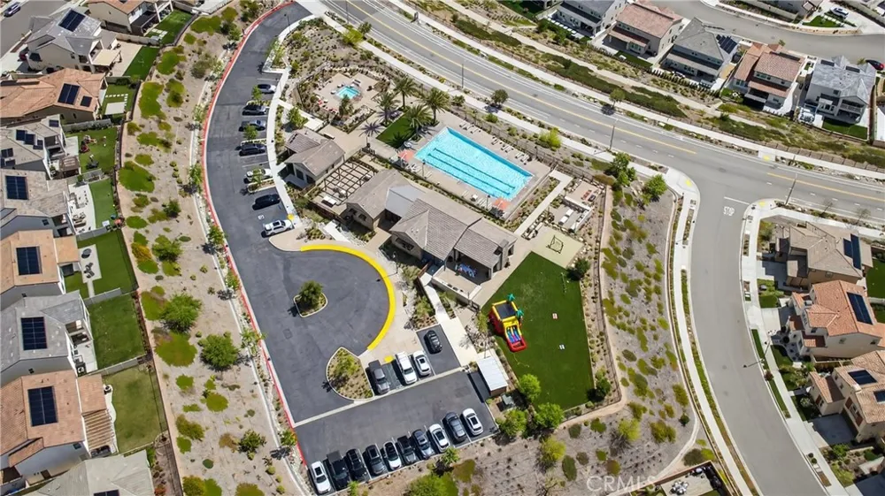 17728 Ridgeline Court #A Canyon Country, CA 91350