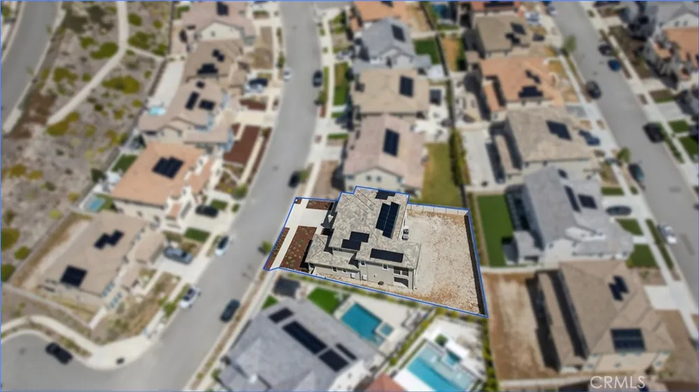 17728 Ridgeline Court #A Canyon Country, CA 91350