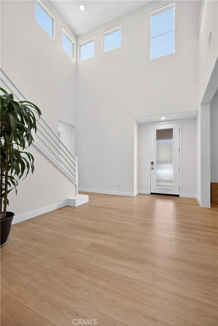 17728 Ridgeline Court #A Canyon Country, CA 91350