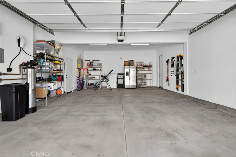 17728 Ridgeline Court #A Canyon Country, CA 91350