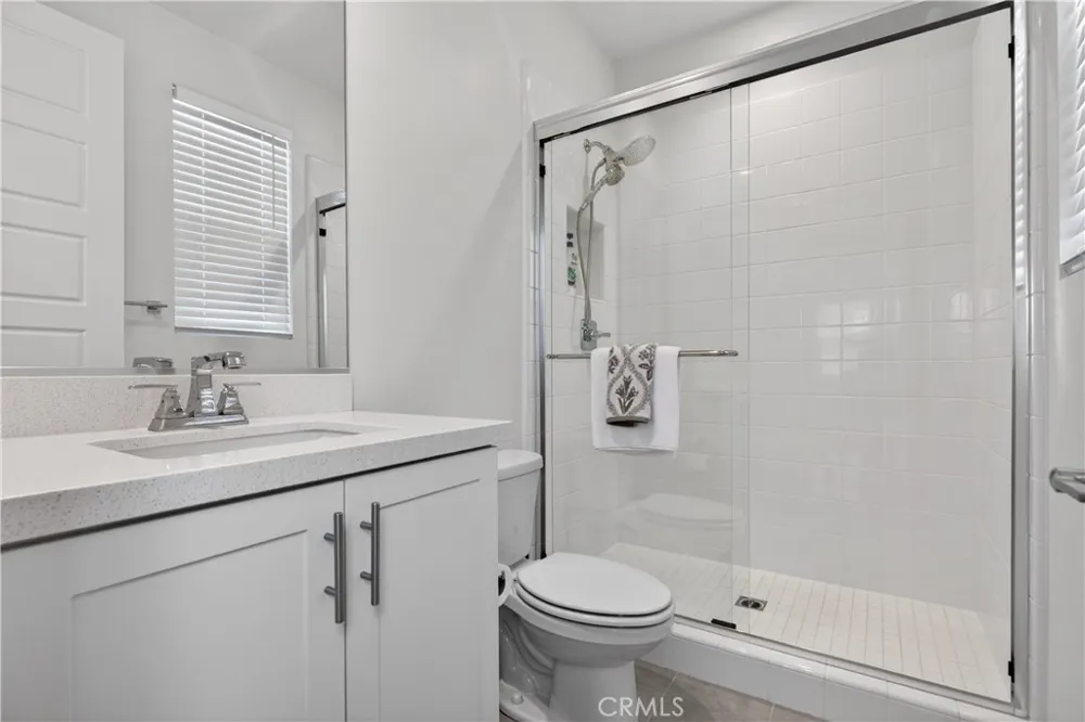 17728 Ridgeline Court #A Canyon Country, CA 91350