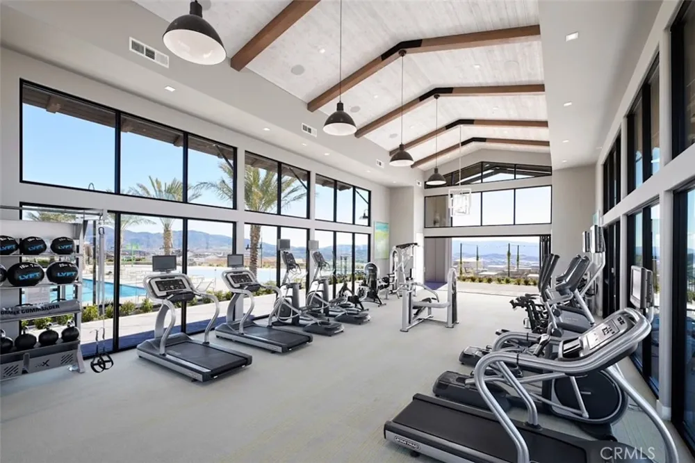 17728 Ridgeline Court #A Canyon Country, CA 91350