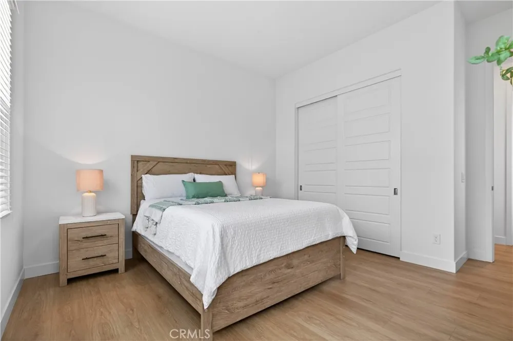 17728 Ridgeline Court #A Canyon Country, CA 91350