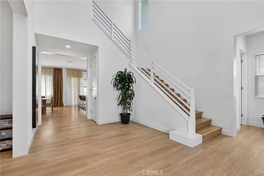 17728 Ridgeline Court #A Canyon Country, CA 91350