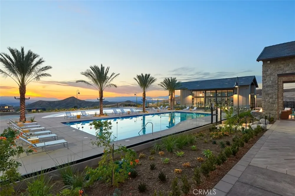 17728 Ridgeline Court #A Canyon Country, CA 91350