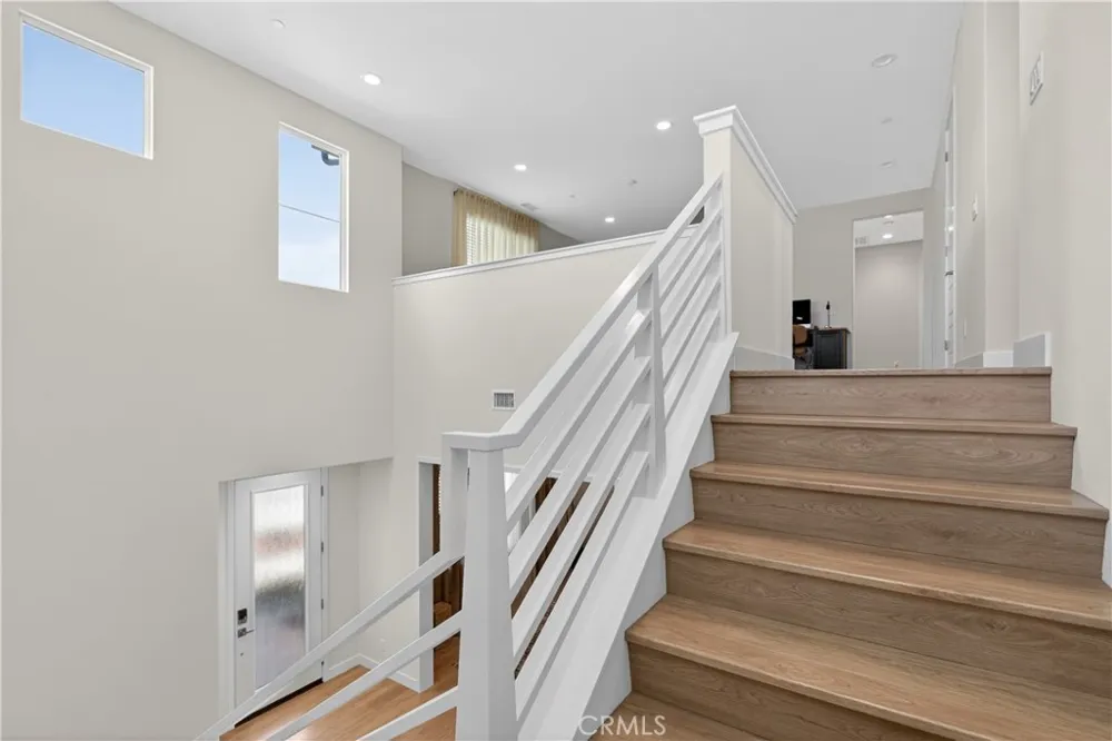 17728 Ridgeline Court #A Canyon Country, CA 91350