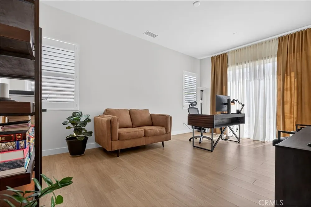 17728 Ridgeline Court #A Canyon Country, CA 91350