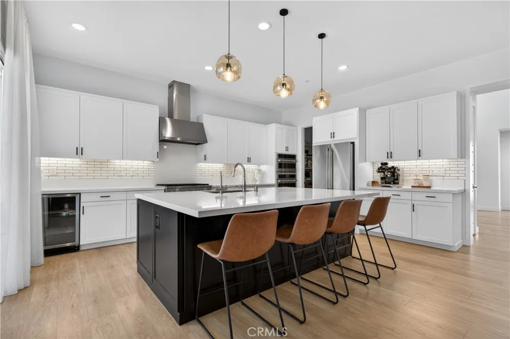 17728 Ridgeline Court #A Canyon Country, CA 91350