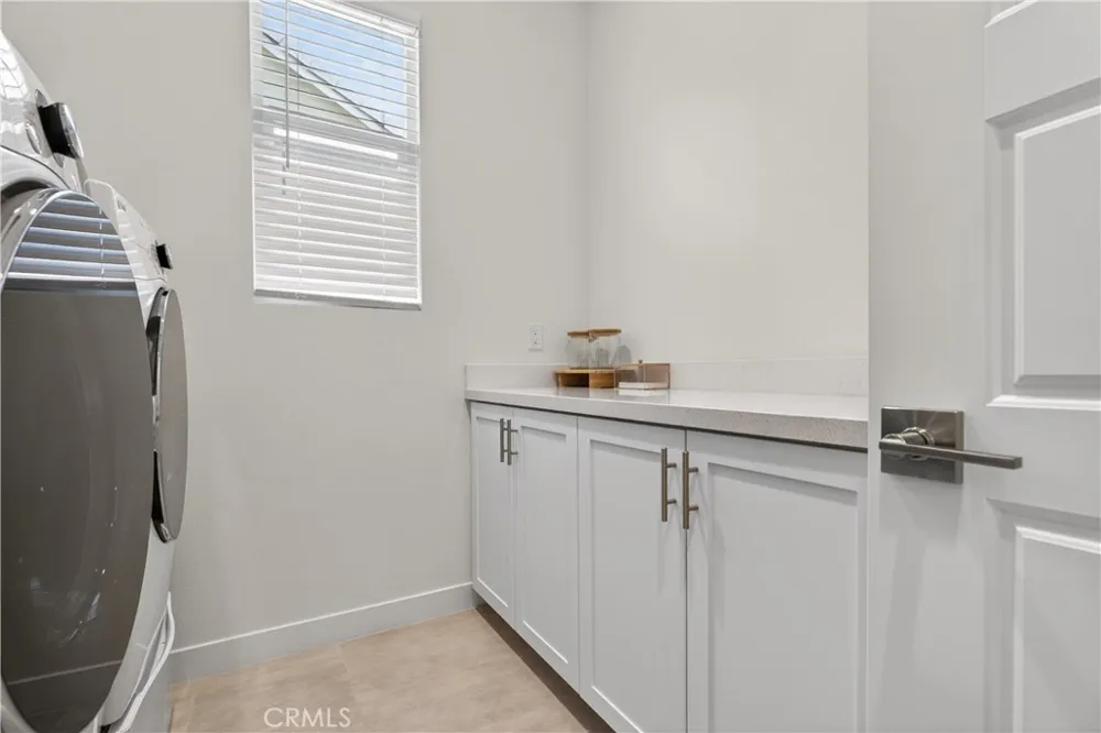 17728 Ridgeline Court #A Canyon Country, CA 91350