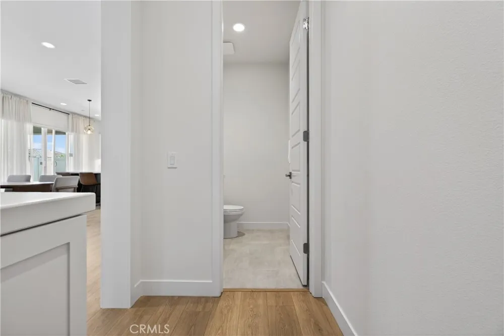17728 Ridgeline Court #A Canyon Country, CA 91350