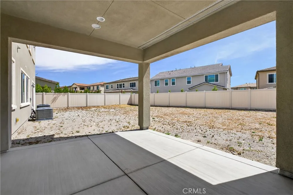 17728 Ridgeline Court #A Canyon Country, CA 91350