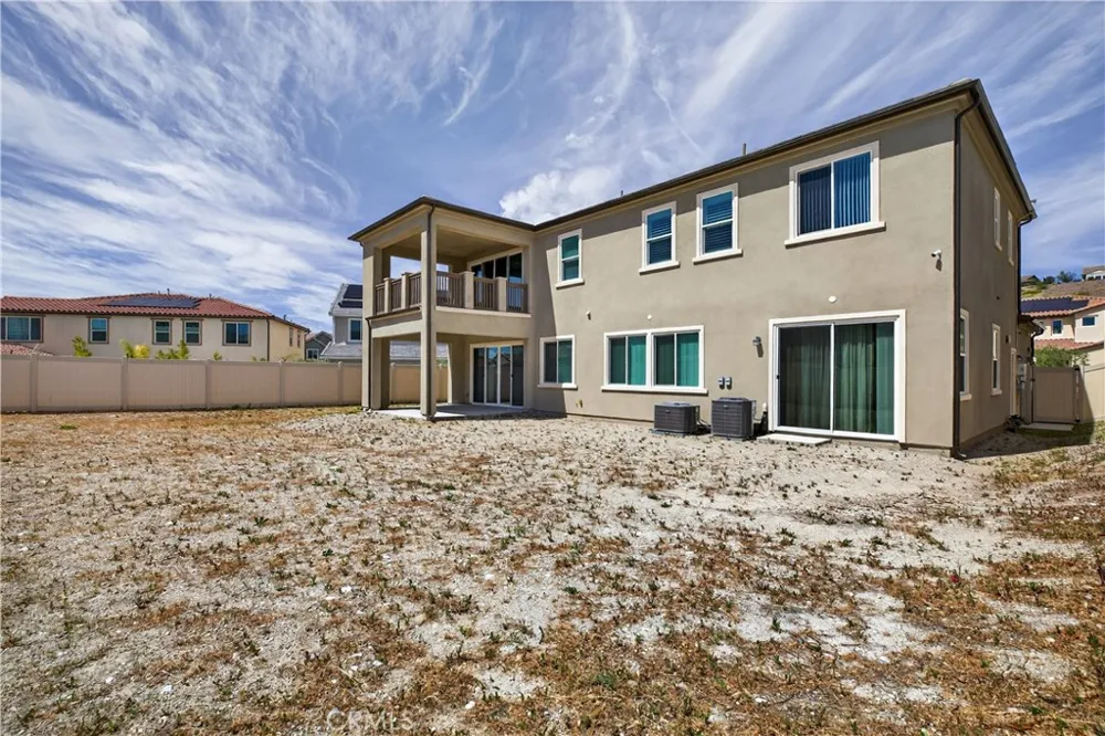 17728 Ridgeline Court #A Canyon Country, CA 91350