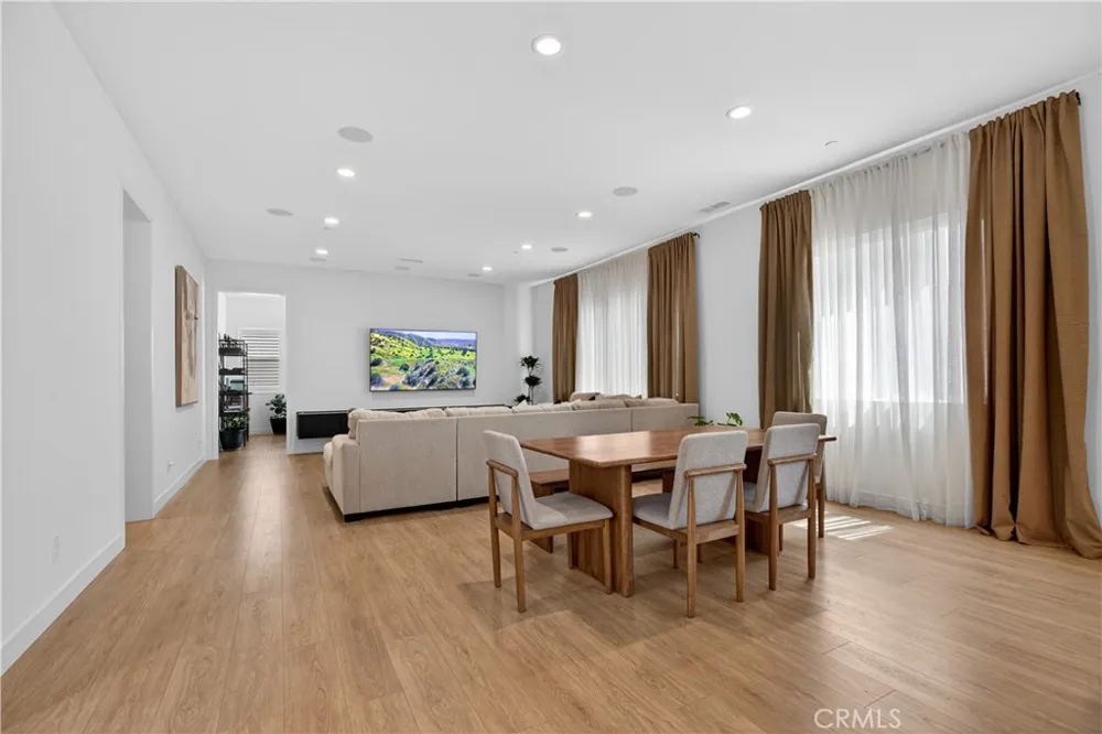 17728 Ridgeline Court #A Canyon Country, CA 91350