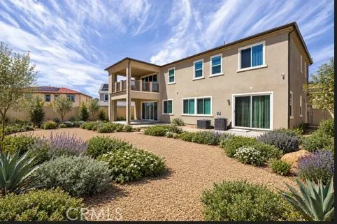 17728 Ridgeline Court #A Canyon Country, CA 91350