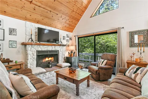 841 Cottage Grove Road