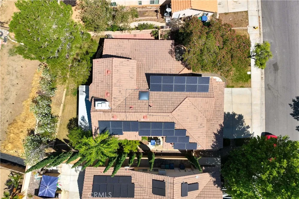 40059 Lloyds Court Palmdale, CA 93551