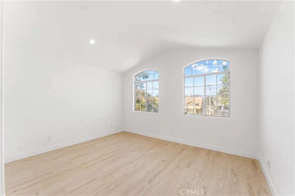 40059 Lloyds Court Palmdale, CA 93551