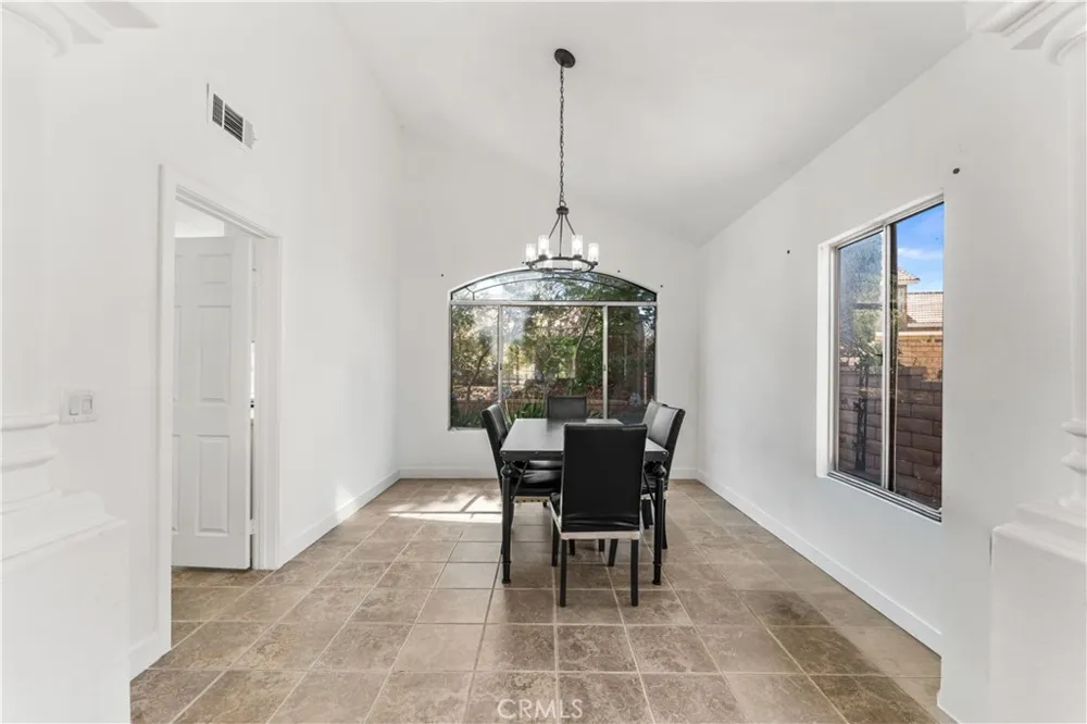 40059 Lloyds Court Palmdale, CA 93551