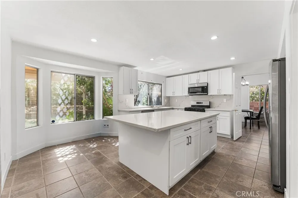 40059 Lloyds Court Palmdale, CA 93551